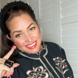 Meet your Posher, Daiyelin